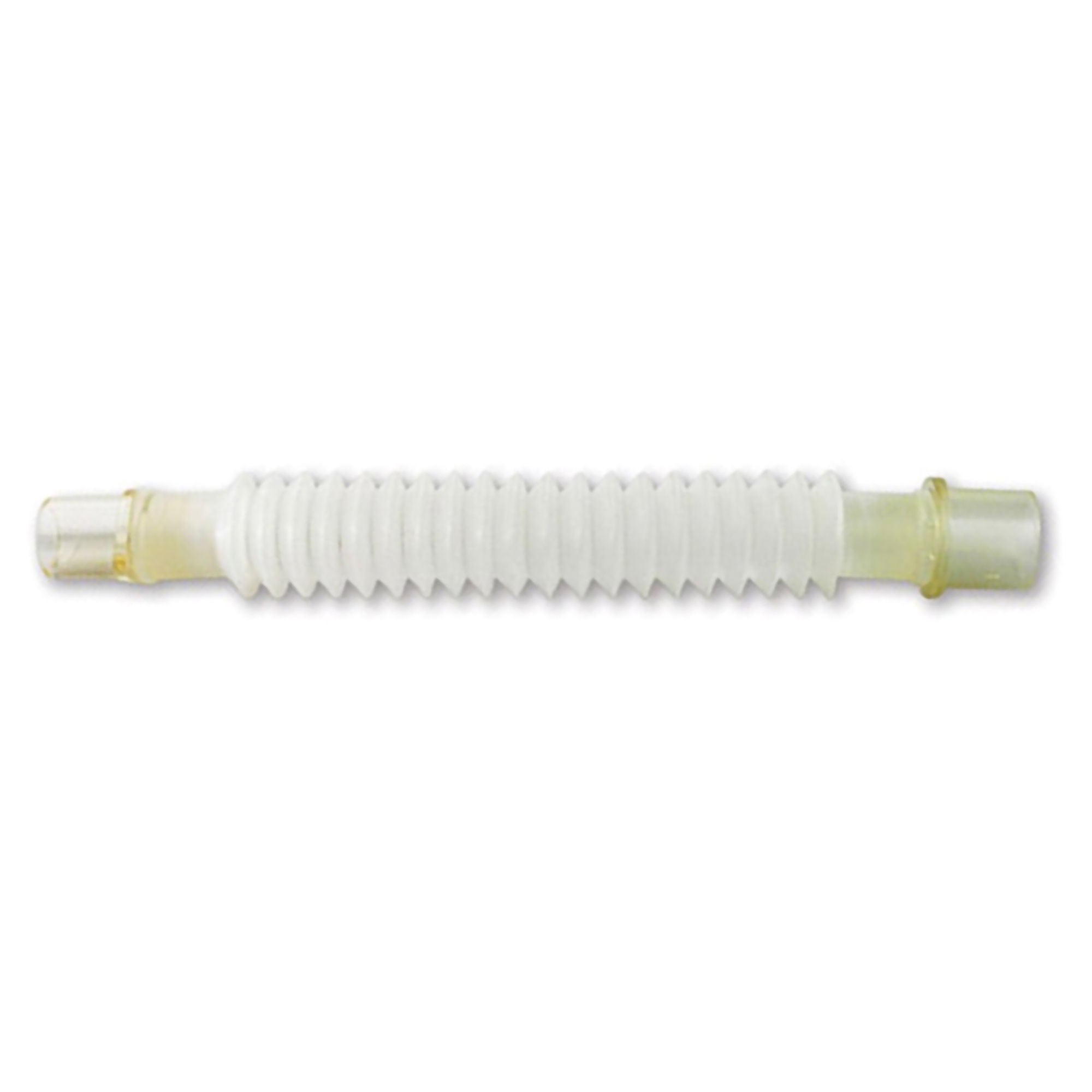 DAR™ Extendible Extension Tube