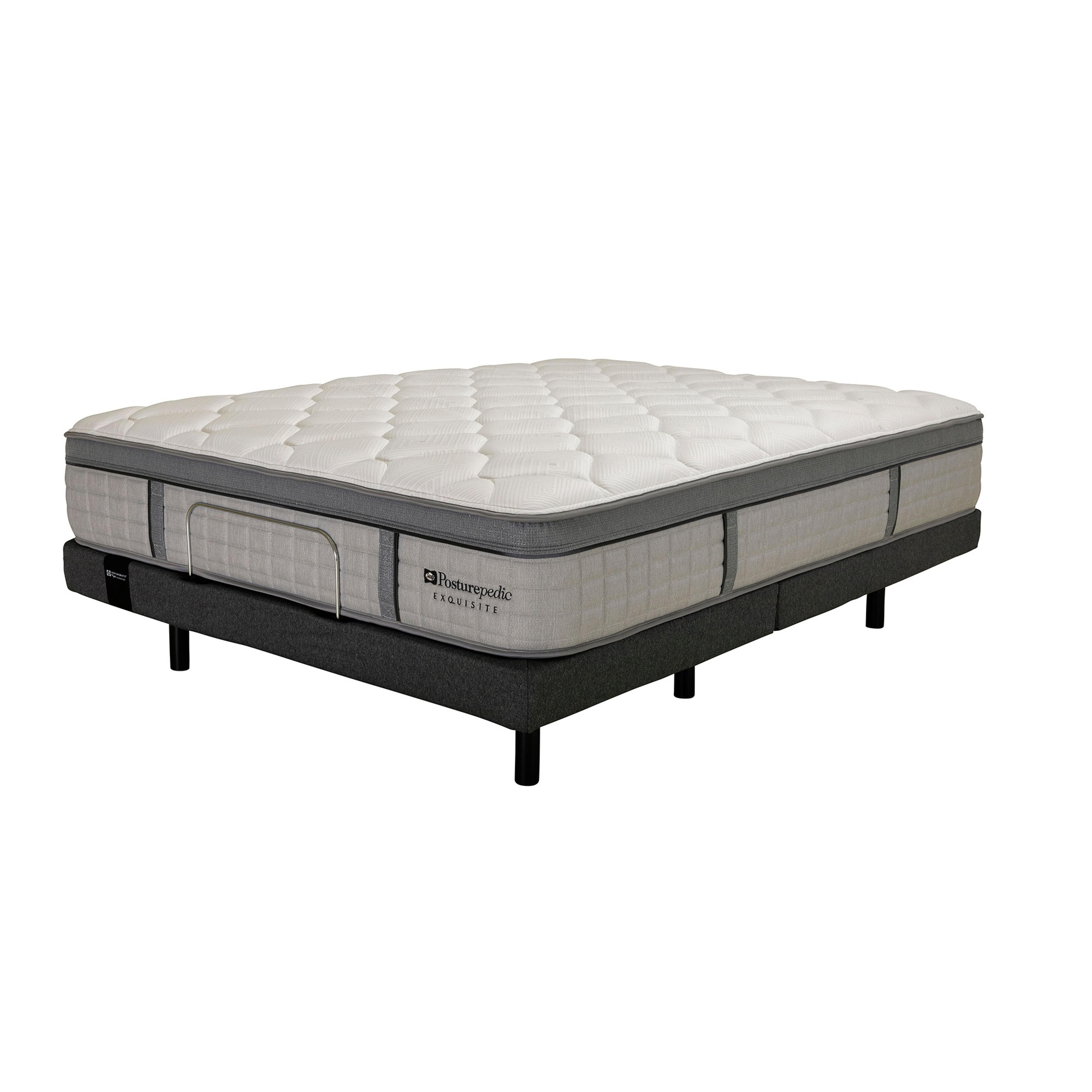 Product image of the  Sealy Aspen Flex Mattress, Medium from Forty Winks