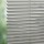Hammerbeat 0863 Metal Venetians