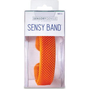 Sensy Band™
