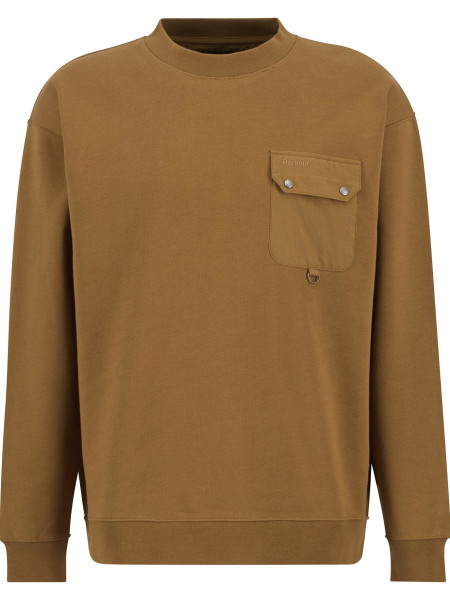 Leazes Sweatshirt Leazes Sweatshirt