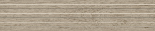Memory Oak Ash 8×40 Spa Decorative Tile Rectified