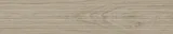Memory Oak Ash 8×40 Spa Decorative Tile Rectified