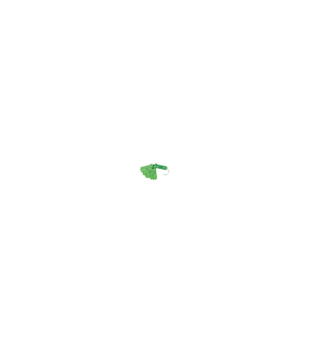 s--Q3SgG-7_--/nwddxorhqzbxjftuz5nv.jpg