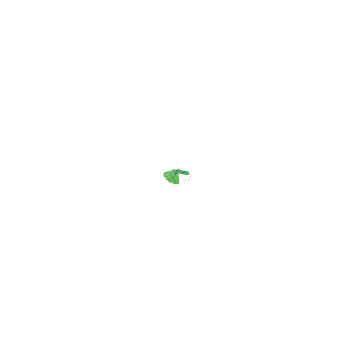 s--Q3SgG-7_--/nwddxorhqzbxjftuz5nv.jpg