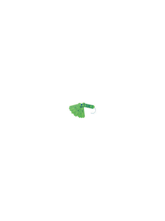 s--Q3SgG-7_--/nwddxorhqzbxjftuz5nv.jpg