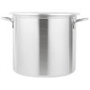 12-quart Tri-Ply stainless steel stockpot