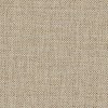 Moja 9938 Roman Blind