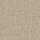 Moja 9938 Roman Blind