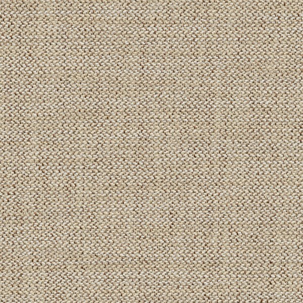 Moja 9938 Roman Blind