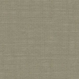 Brooklyn Brooklyn-102 Roman Blind