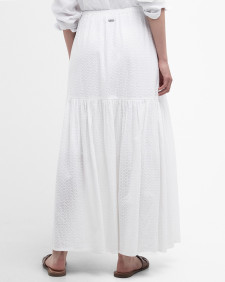 Kelley Midi Skirt 