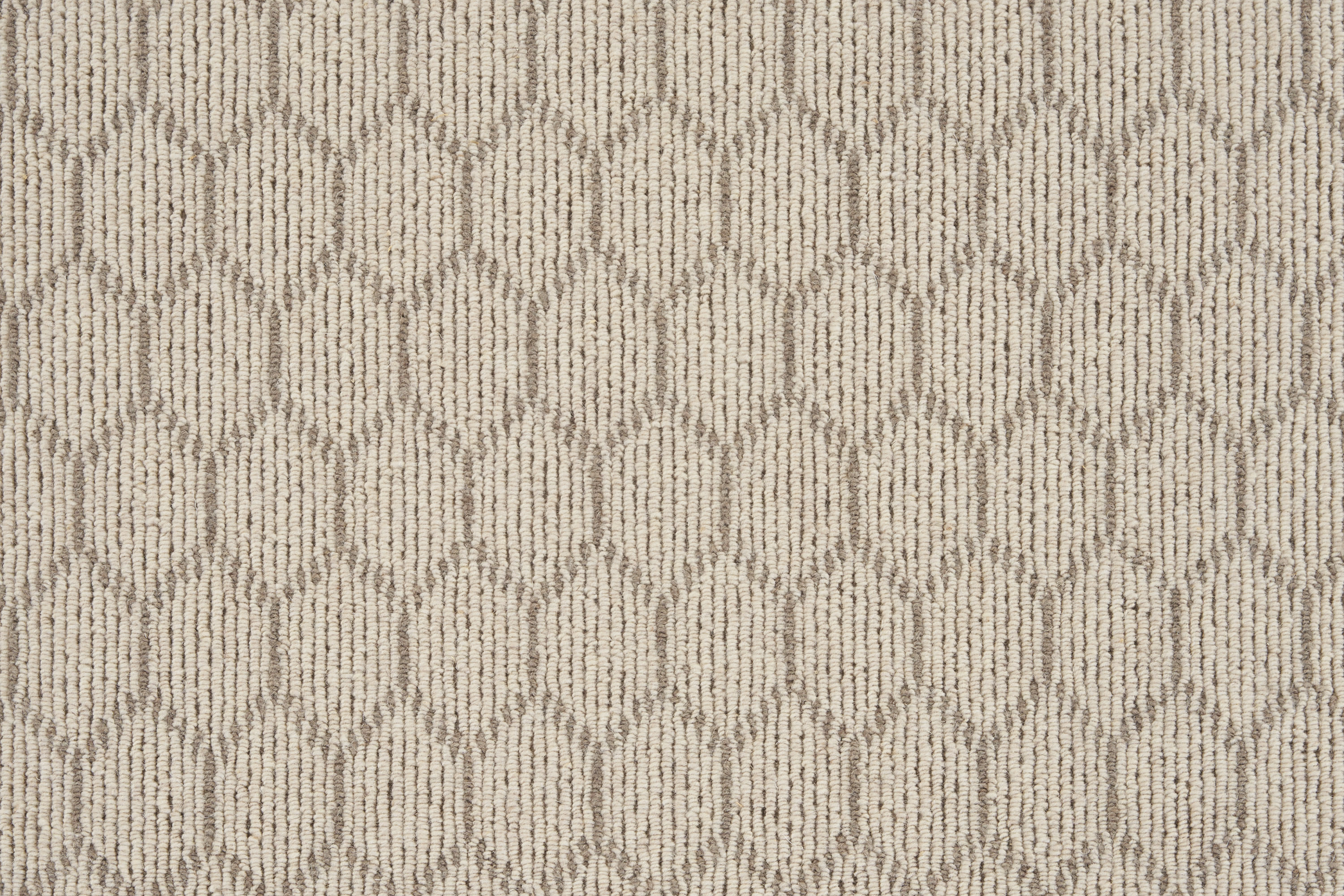 color-rug1