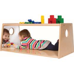 Toddler Play Center