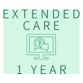 1Year Extended Care For NSA-K30E