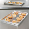 Wear-Ever® aluminum party pan