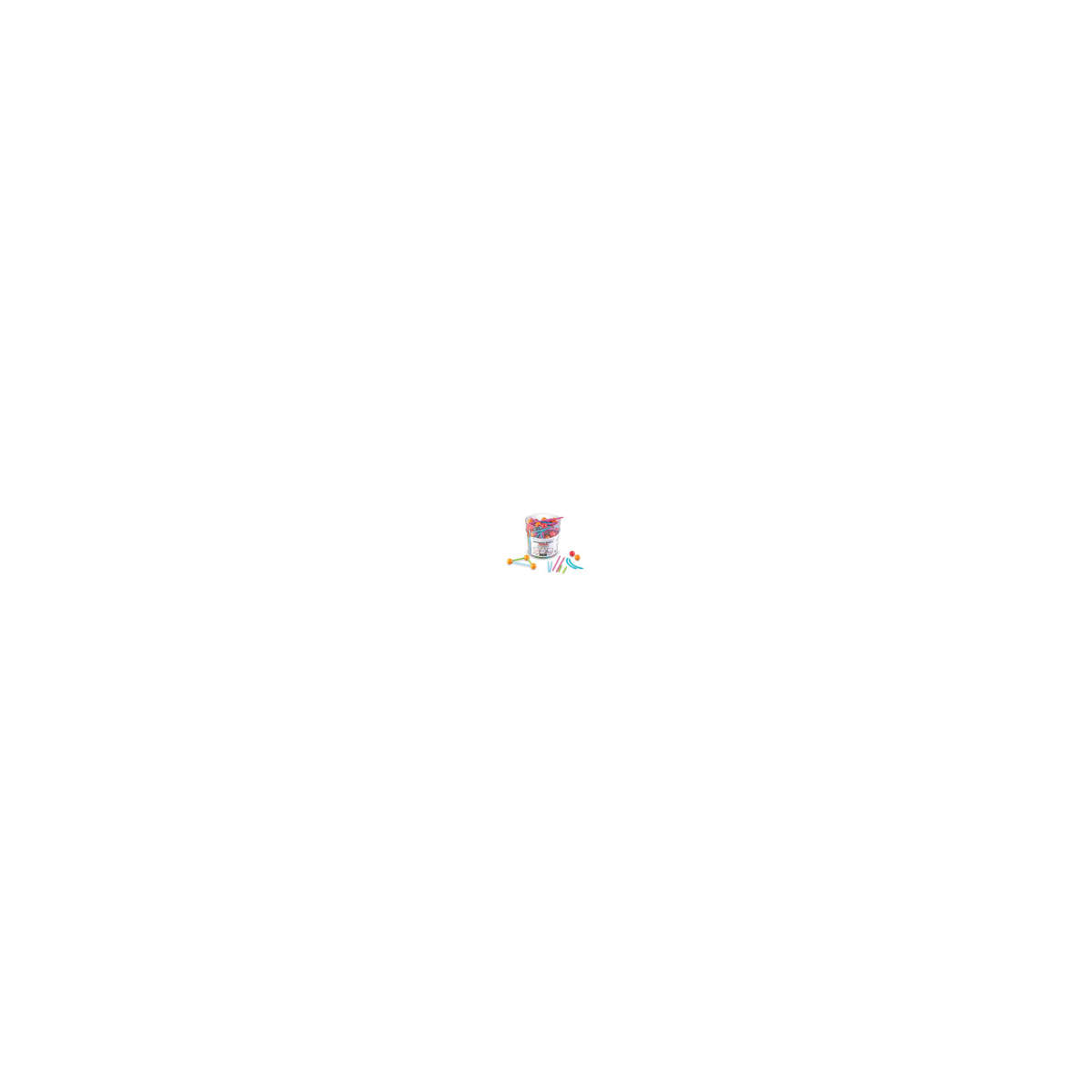 s--Q3mUjqb9--/mxdknjdegmk7ynlfy1ky.jpg