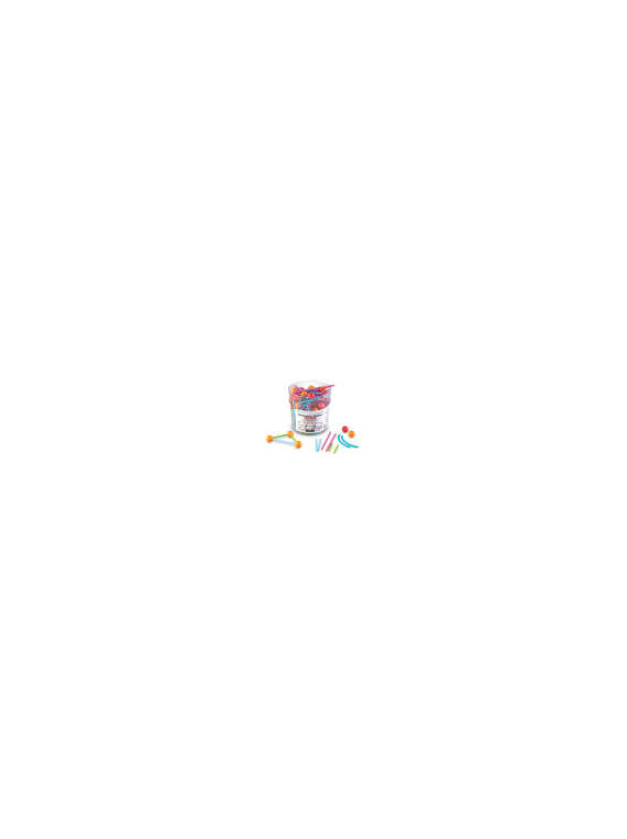 s--Q3mUjqb9--/mxdknjdegmk7ynlfy1ky.jpg