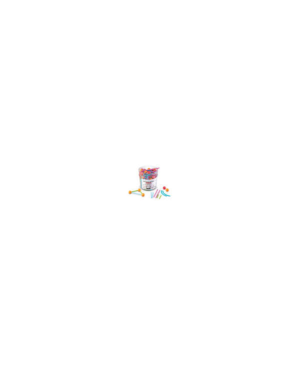 s--Q3mUjqb9--/mxdknjdegmk7ynlfy1ky.jpg