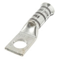 Flex Conductor One-Hole Standard Barrel with Inspection Window
