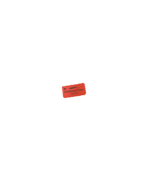 s--Q440hYle--/cskcjqw4hgbt6p0mjrpt.jpg