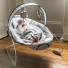 SmartBounce Automatic Bouncer™ - Braden™
