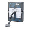 APC Replacement Battery Cartridge #33
