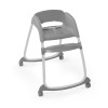 Trio 3-in-1 High Chair™ - Vesper™
