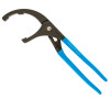 212 12-inch Oil Filter/PVC Pliers