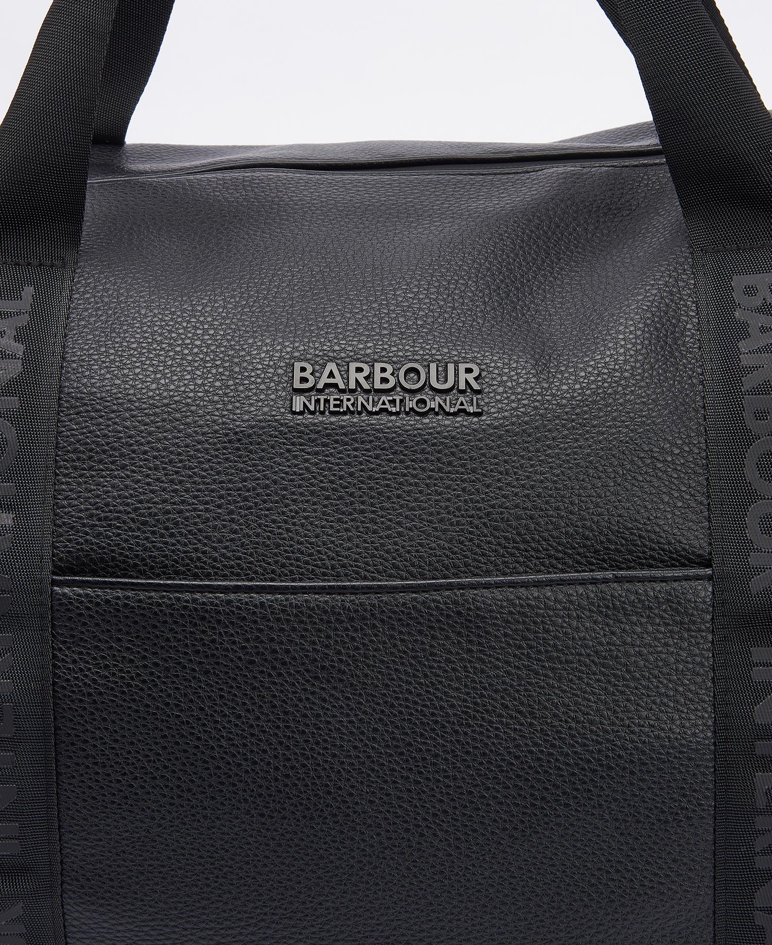Bermondsey Holdall image number 2