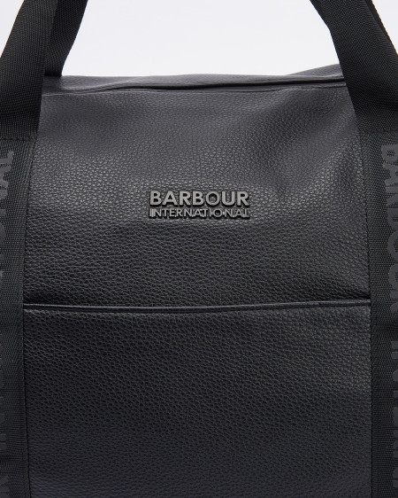 Bermondsey Holdall