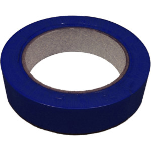 Floor Marking Tape, Navy
