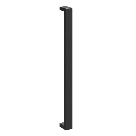Pull Handle Set Trento 620mm