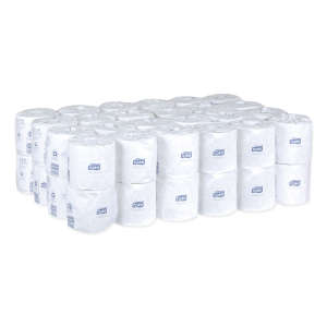 Tork, Advanced, 2 ply, 3.96in Bath Tissue