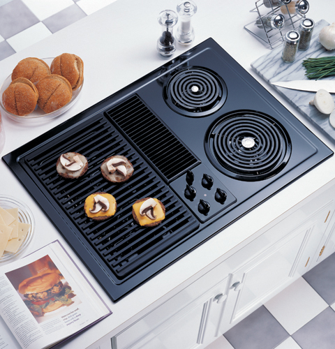 GE® 30