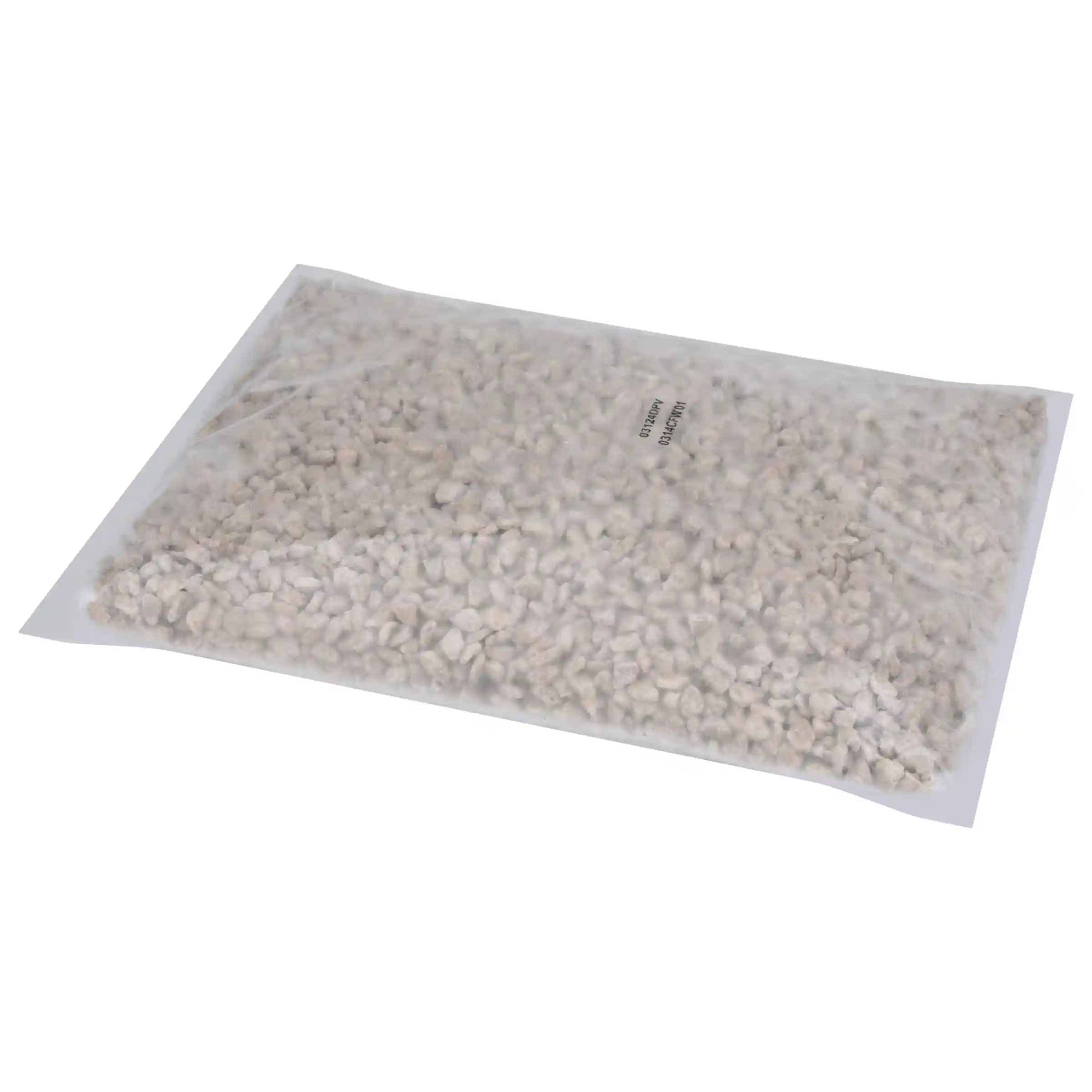 Hillshire Farm® Beef Crumbles, 2.25 oz._image_3