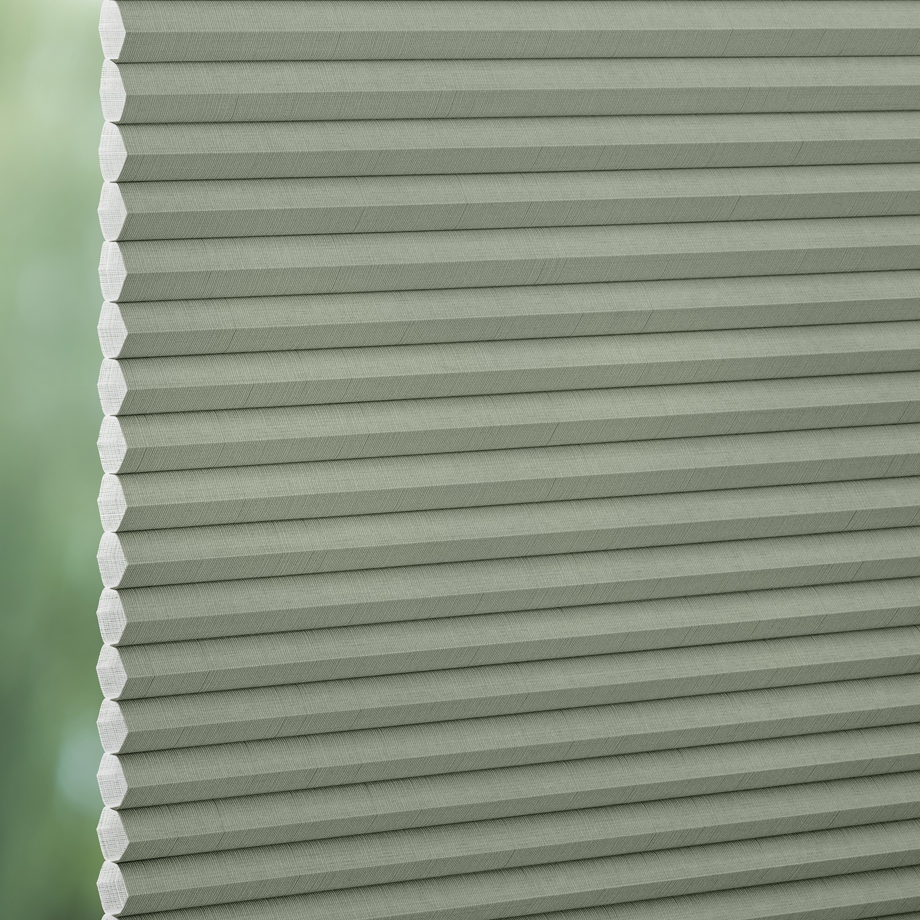 Batiste duo tone 501 Duette