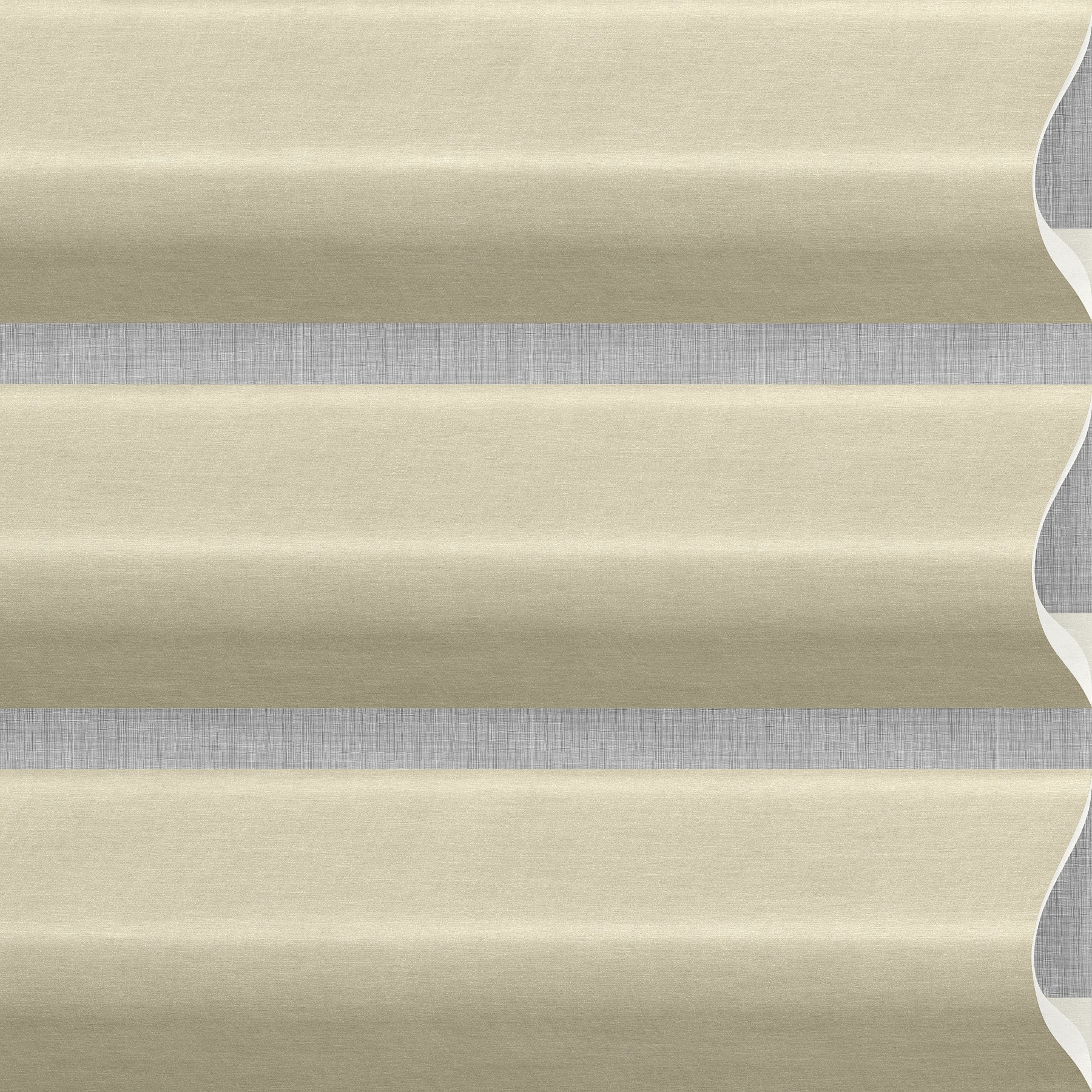Frost PR66-600 Pirouette® Blinds