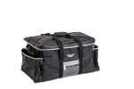 Medium 3-Series catering bag with vinyl liner