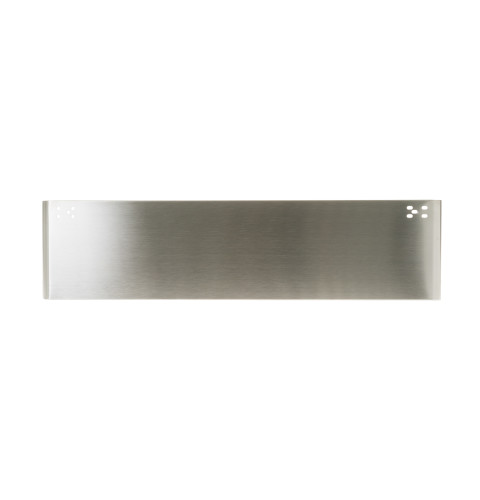RANGE DRAWER COVER