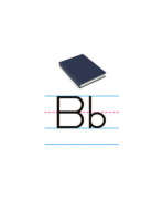 s--Q569AmTT--/clu3esoigadebiwmlsjp.jpg