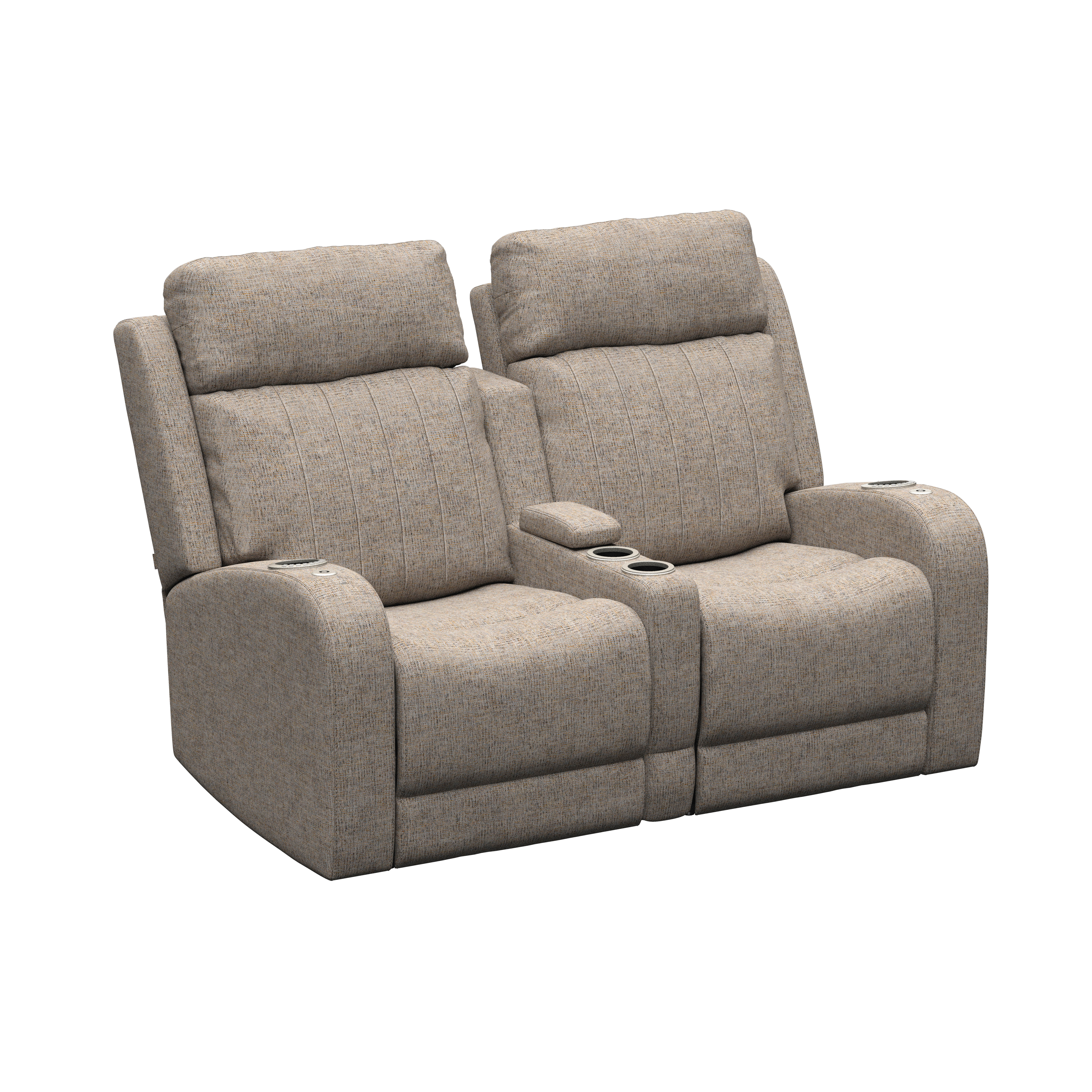 Lippert Components 2024117130