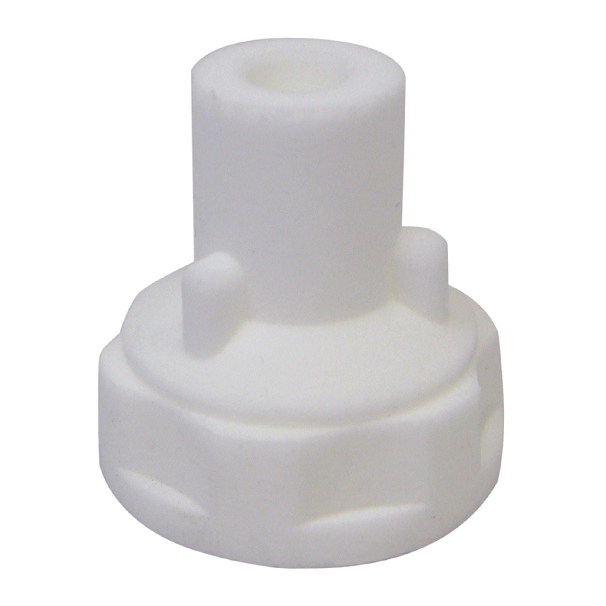 Drive DeVilbiss Healthcare FILTER, F/3655D (5/PK) DEVIBS