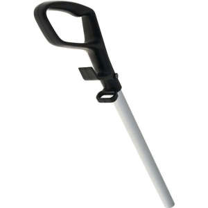 Handle Complete Spectrum
