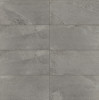 Constant Willow 24×24 Field Tile