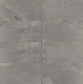 Constant Willow 3×15 Bullnose Constant Willow 3×15 Bullnose