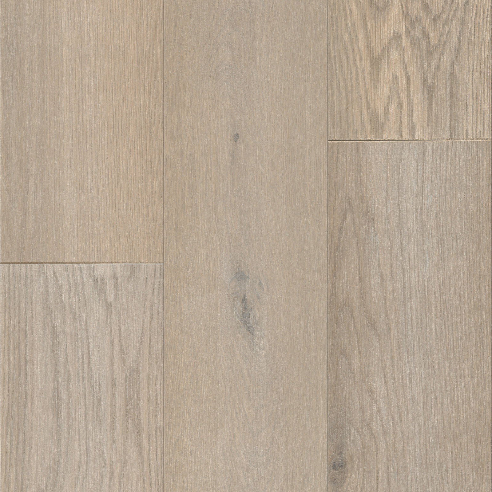 Monterey Wine Cali Hardwoods Reducer Flush Whiskey & Wine view 4