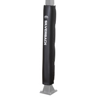 Pole Pad thumbnail 3