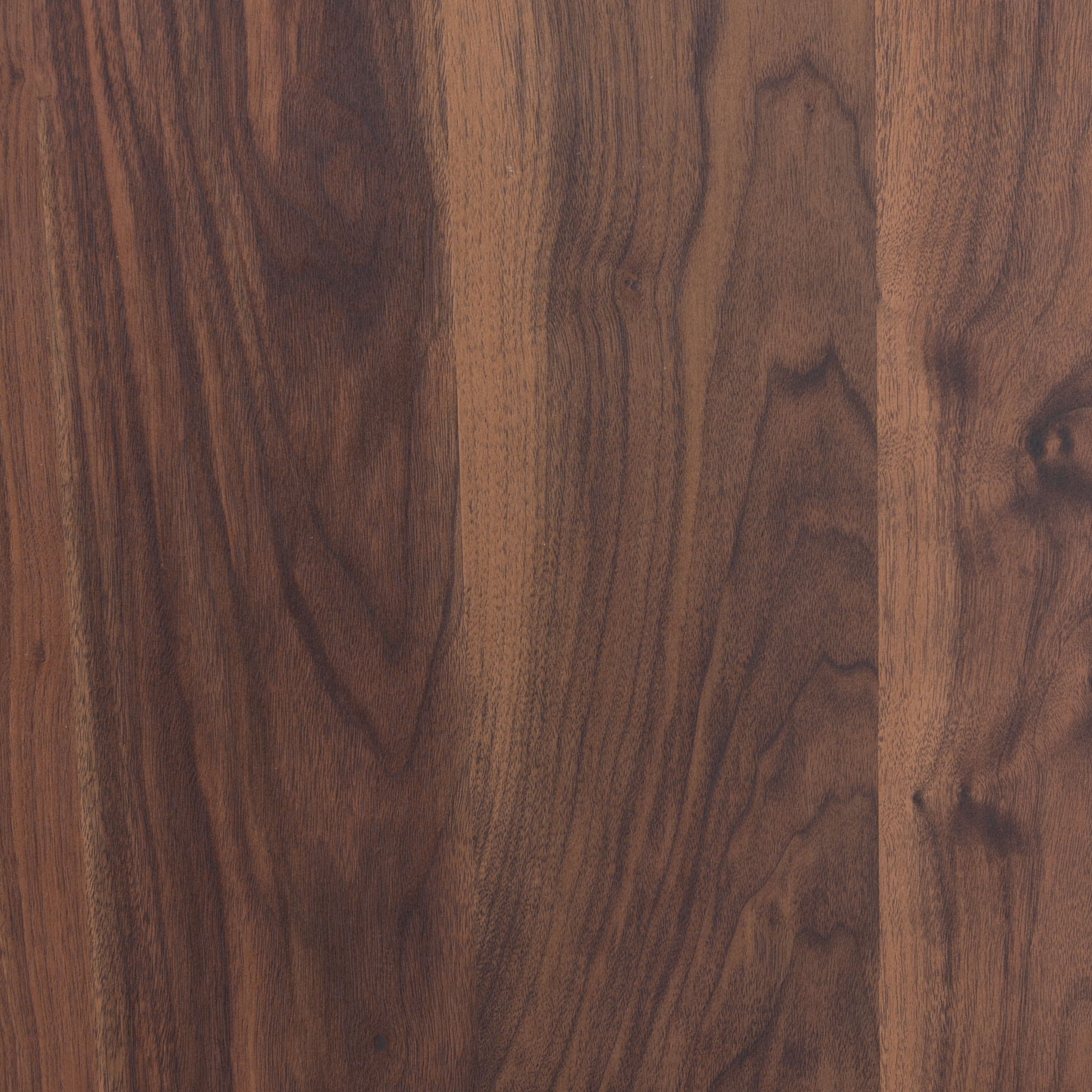 Alto Bistro Table Brown & Gold product image