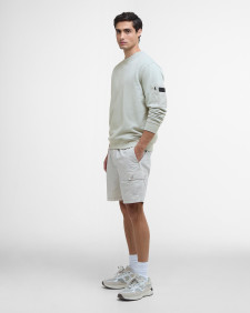 Sweatshirt Grip 